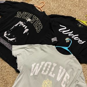 Darcsport clothes for sale